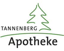 Tannenberg Apotheke